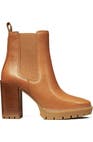 Tory Burch-Chelsea 70mm Lug Bootie (Women)