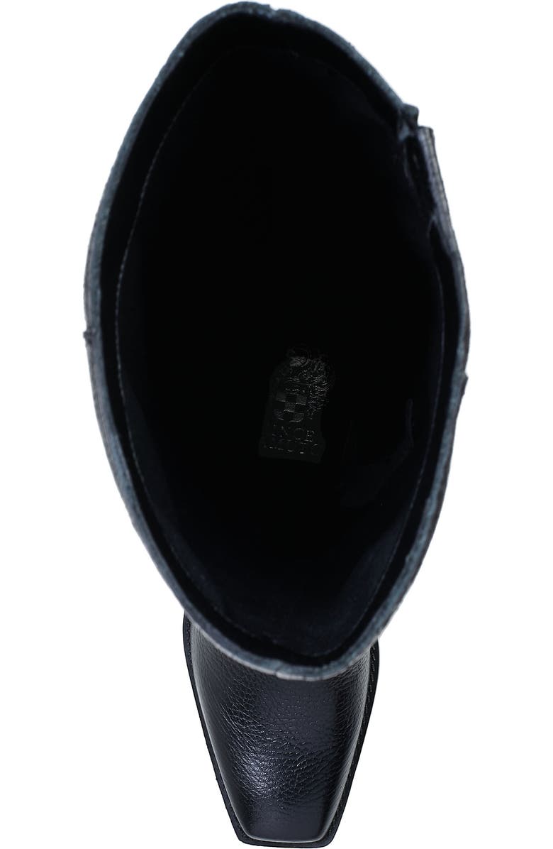 Sangeti Knee High Boot (Women) Vince Camuto