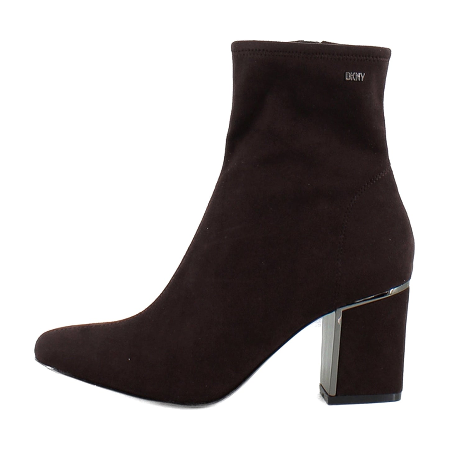 DKNY Cavale Women's Boots Espresso