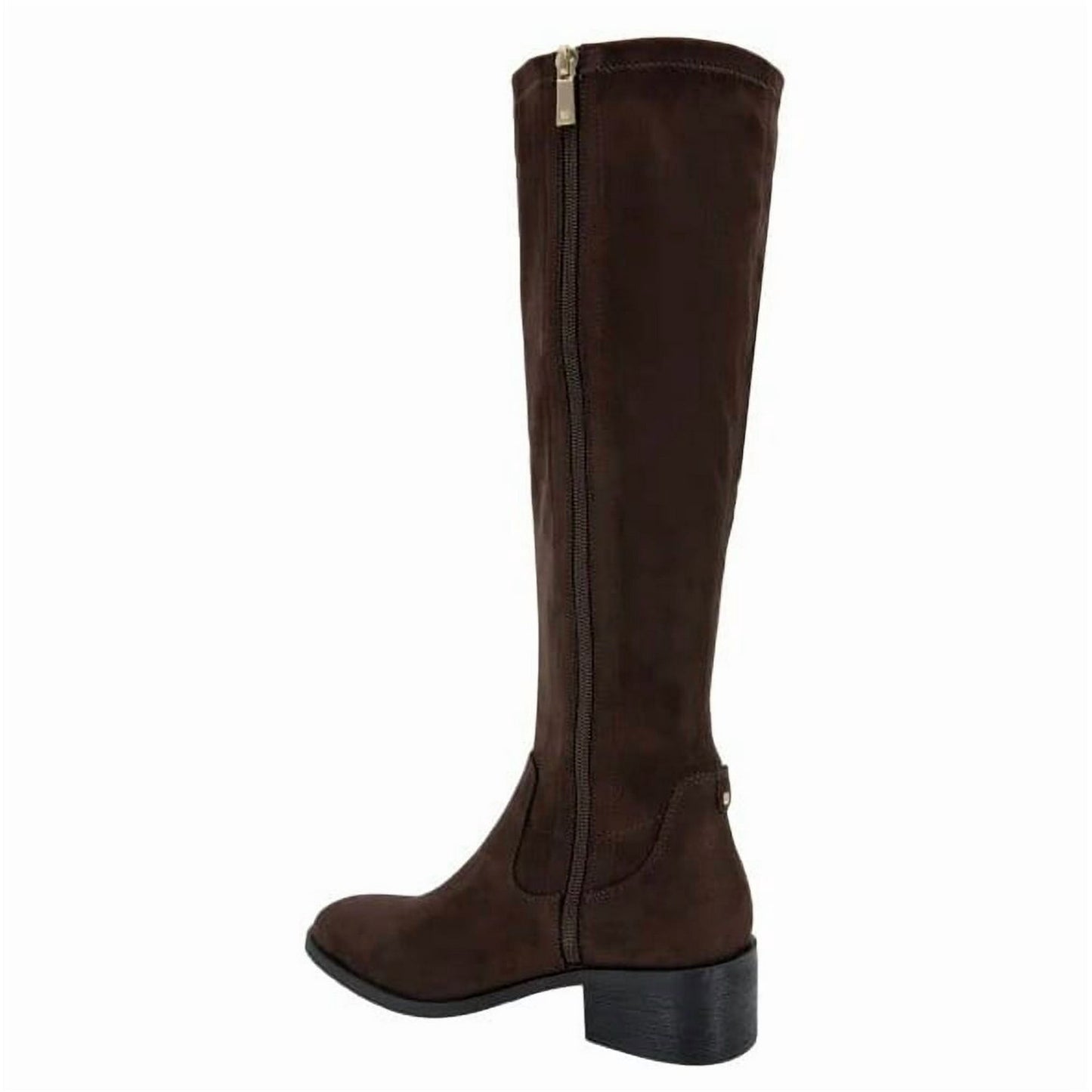 Kenneth Cole - Stanford Tall Boots, Brown