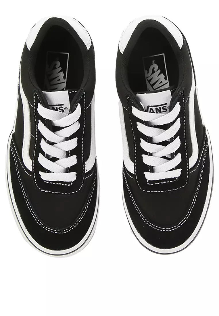 Vans Brooklyn LS Sneaker - Men's