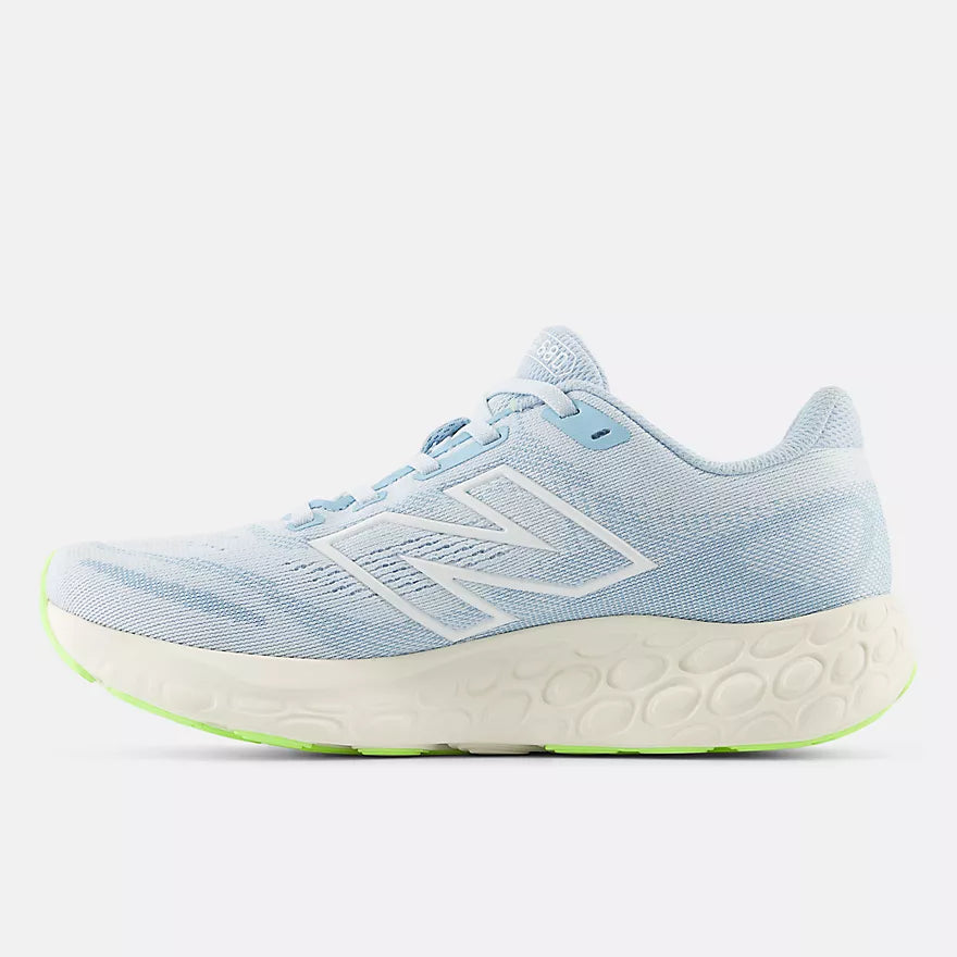 New Balance Fresh Foam 680v8