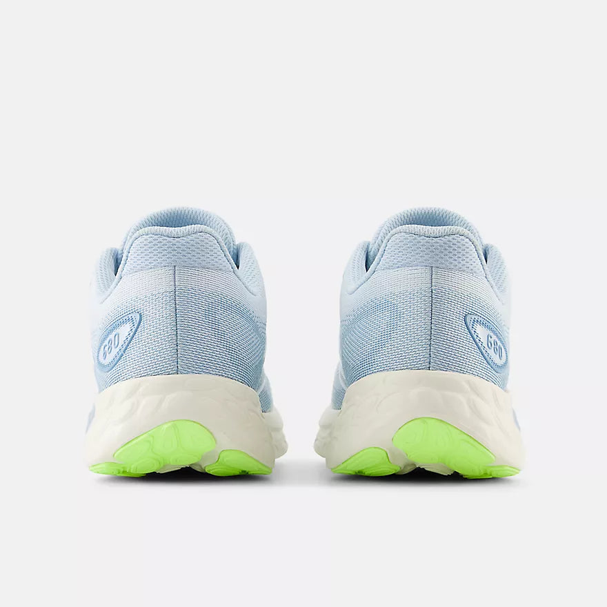 New Balance Fresh Foam 680v8
